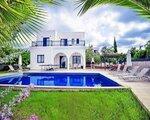 Azzurro Luxury Holiday Villas, Paphos (jug) - last minute počitnice