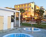 Bol, Ida__Hotel_Torre_Pedrera_Di_Rimini