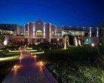 Acaya Golf Resort & Spa, Bari - namestitev