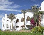 Equinox Beach Resort, Marsa Alam - namestitev