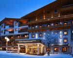 Salzburg (AT), Jufa_Alpenhotel_Saalbach