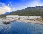 Turčija, Grand_Park_Kemer_Hotel