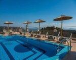 Lenikos Resort, Heraklion (otok Kreta) - last minute počitnice