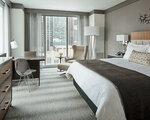 Loews Chicago Hotel, Chicago - namestitev