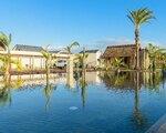 Clos Du Littoral, Mauritius - namestitev