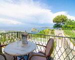 Ischia, Hotel_La_Capannina