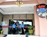 Excel Treasure Hotel, Rangun (Burma) - last minute počitnice