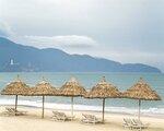 Meliá Danang Beach Resort, Da Nang (Vietnam) - namestitev