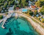 Solaris Camping Resort Apartments, Pula (Hrvaška) - last minute počitnice