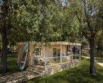 Istra, Naturist_Park_Koversada_Apartments