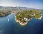 otok Hvar, Fontana_Resort_Hotel