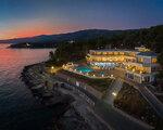 Fontana Bayside Park, Split (Hrvaška) - last minute počitnice