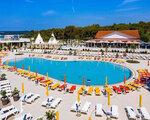 Arena Kaela Apartments, otok Losinj - namestitev