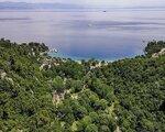 Campsite & Holiday Resort Medveja Bungalows, otok Losinj - namestitev