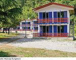 Istra, Campsite_+_Holiday_Resort_Medveja_Mobilehomes