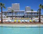 Jerez De La Frontera, Pestana_Alvor_South_Beach