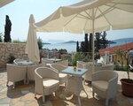 Paxos & Andipaxos, San_Lazzaro_Apartments