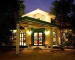 Sri Lanka, Chaarya_Resort_+_Spa_By_Chandrika_Hotels