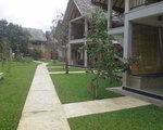 Elephas Resort, Sri Lanka - last minute počitnice