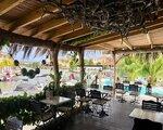 Ocean Breeze, Bonaire - last minute počitnice