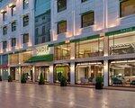 Nadir  Business Hotel, Antalya - last minute počitnice