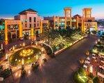 Savdska Arabija, Small_Luxury_Hotels_Of_The_World_Al_Mashreq_Boutique_Hotel