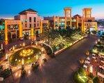 Small Luxury Hotels Of The World Al Mashreq Boutique Hotel, Savdska Arabija - last minute počitnice