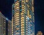 City Premiere Marina Hotel Apartments, Dubai - last minute počitnice