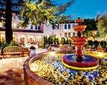 Fairmont Sonoma Mission Inn & Spa