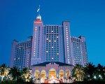 Jw Marriott Orlando Grande Lake, Florida - Orlando & okolica - last minute počitnice