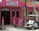 Cancun, Hotel_Los_Arcos_Holbox