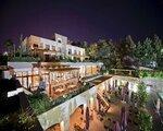 Bodrum, Ramada_Resort_Bodrum