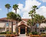 Florida - Orlando & okolica, Sonesta_Es_Suites_Lake_Buena_Vista_-_Orlando