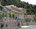 Politia Hotel, Lefkas (Ionski otoki) - last minute počitnice
