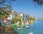 Skiathos, Tomato_Beach_Hotel_Philian_Hotels_+_Resorts