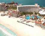 Riviera Maya & otok Cozumel, Grand_Park_Royal_The_Villas_Cancun