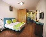 Doubletree By Hilton Bodrum Isil Club Resort, Bodrum - last minute počitnice