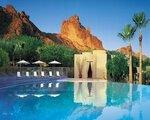 Phoenix, Arizona, Sanctuary_Resort_And_Spa