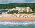 Burgas, Grifid_Hotel_Encanto_Beach