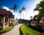 Royal Beach Boutique Resort & Spa, Koh Samui (Tajska) - namestitev