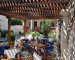 Flisvos Hotel, Heraklion (Kreta) - last minute počitnice