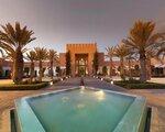 Aqua Mirage Club, Agadir (Maroko) - last minute počitnice