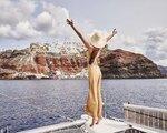 Milos (Kikladi), Charisma_Suites