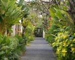 Berry Amour Romantic Villas, Indonezija - Bali - namestitev