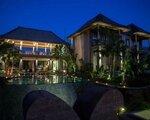 Denpasar (Bali), The_Sankara_Resort_By_Pramana