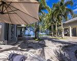 Khao Lak, The_Anda_Mani_Khaolak_Beachfront_Villas