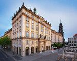 Sachsen, Star_G_Hotel_Premium_Dresden_Altmarkt