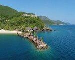 Vietnam, Vinpearl_Luxury_Nha_Trang