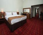 Best Western Plus Centre Hotel, St. Petersburg (Pulkovo) - last minute počitnice