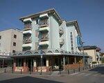 Italijanska Adria, Hotel_Da_Bepi